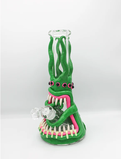 The syndicate - BONG - Large Main Image