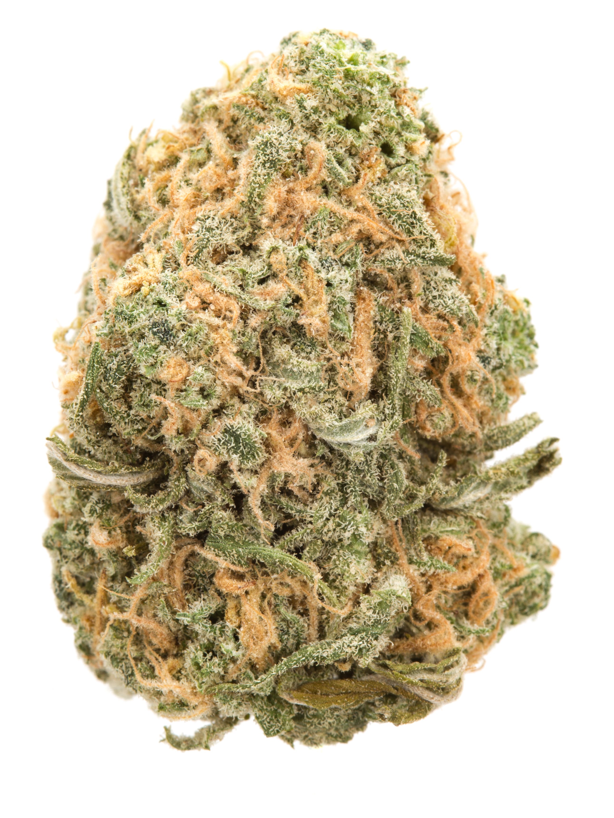 Blue Dream - 14 g