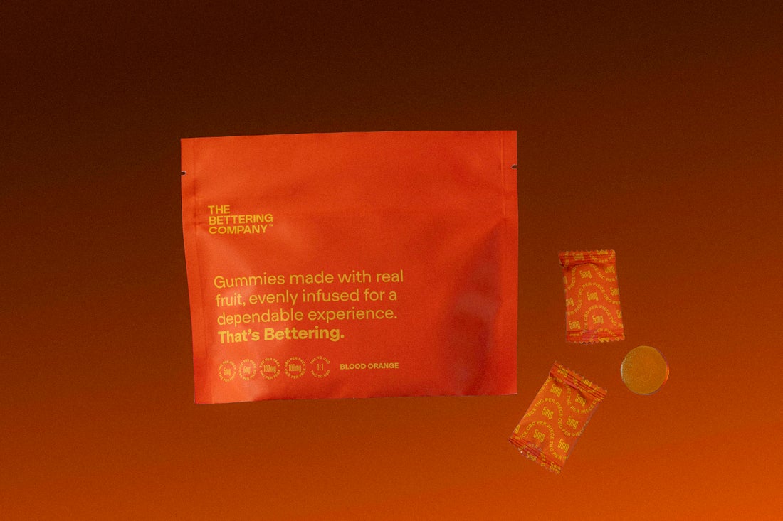 Tamarind Candy