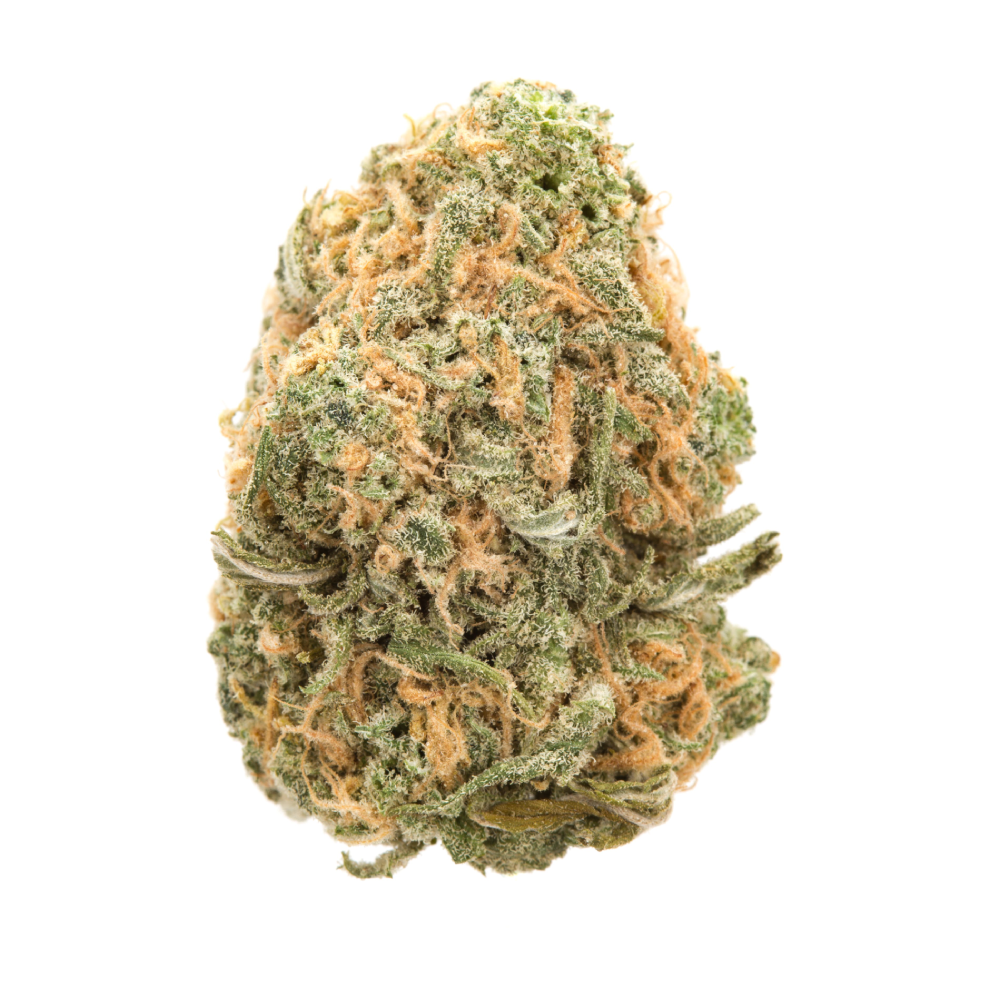 West coast cure - Blue Dream - 3.5 Grams Main Image